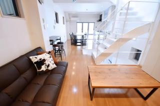 TERRACE HOUSE Shibuya Maruyamacho - Vacation STAY 79338v - Tokio - 7
