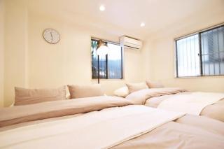 TERRACE HOUSE Shibuya Maruyamacho - Vacation STAY 79338v - Tokio - 5
