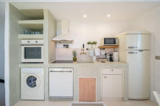 Villa Elisabeth Sea View Private Pool Fiskardo Kefalonia - Katsaráta - 7