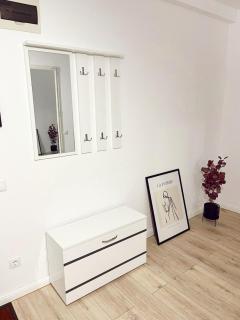 NS apartment 2 - Cluj-Napoca - 3