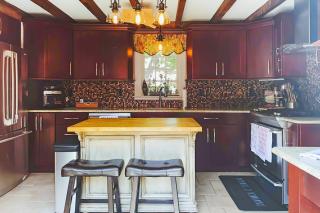 Last House on the River - Stonington - 4
