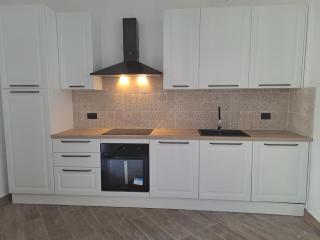 Suite Da Gabry 2 - Olbia - 1