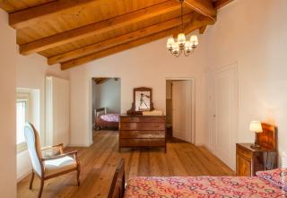 Agriturismo Borgo Titol - Tramonti di Sopra - 4