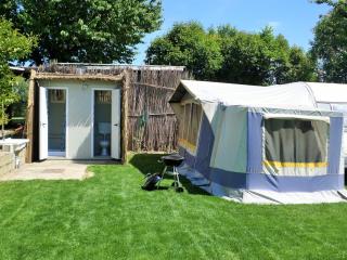 Country Rooms & Suite La Quercia - 9