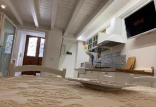 CHARLY's House - Cagliari - 8