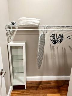 407 Sweetest cottage 1bed room Apt in center city - 8