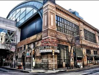 407 Sweetest cottage 1bed room Apt in center city - 3