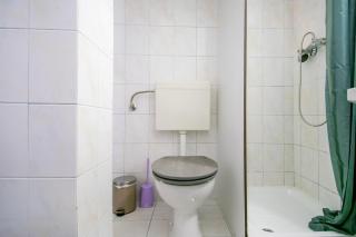 Apartment Maja - Piran - 2