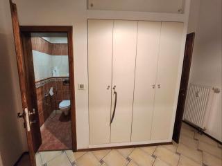 Spacious Apartment 6min from the Dancing House - Praga - 8