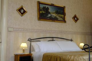 Palazzo Vitrano - tourist apartment - Catania - 8