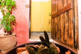 Splantzia Vintage Casa K.E - 6