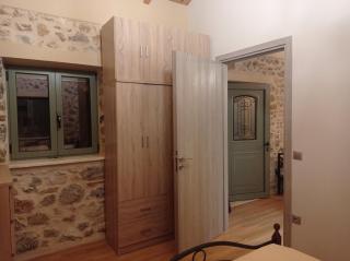 Villa ALONIA - Kalamata - 9