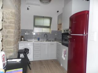 Villa ALONIA - Kalamata - 8