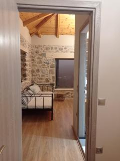 Villa ALONIA - Kalamata - 6