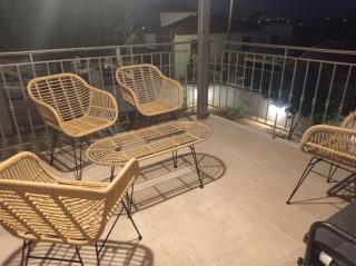 Villa ALONIA - Kalamata - 5