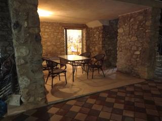 Villa ALONIA - Kalamata - 1