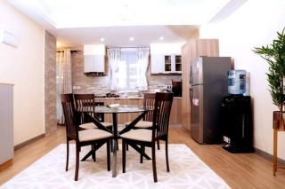 Shadoka Luxury Homes @Siaya Park Apartments - Nairobi - 9