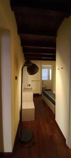 Daisy apartment in centro a Como - Como - 4