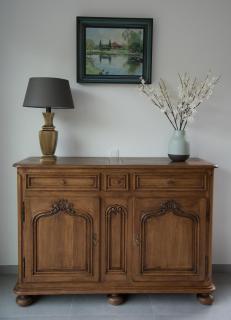 Vakantiewoning Den Appel - 3