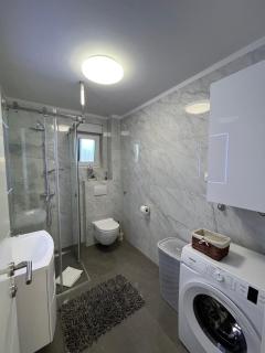 Apartments Ivana - 3