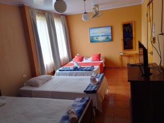 Hotel Torre Fuerte - Venecia - 7