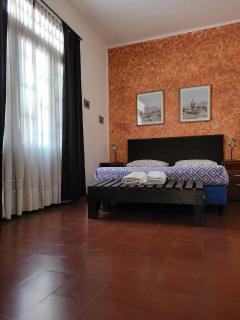 Hostel Boutique Al Norte - 6