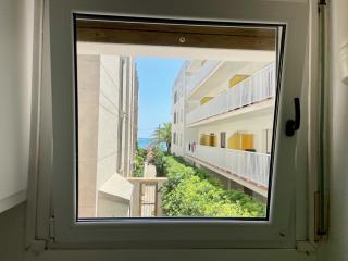 Apartamentos Ancora Romana - Calafell - 1