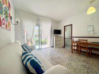 Apartamentos Ancora Romana - Calafell - 9