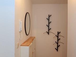 Lovely apartment in the Black Forest - Villingen-Schwenningen - 1