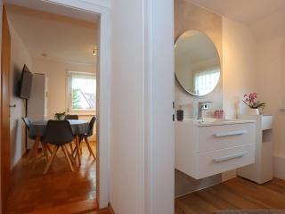 Holiday Home in Rietheim near Black Forest - Villingen-Schwenningen - 6