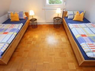Holiday Home in Rietheim near Black Forest - Villingen-Schwenningen - 7