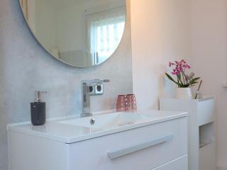 Lovely apartment in the Black Forest - Villingen-Schwenningen - 5