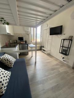 Domus Vacanza - Milan - 7