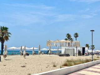 Apartamentos Ancora Romana - Calafell - 3