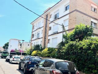Apartamentos Ancora Romana - Calafell - 6