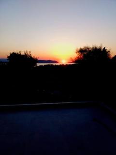 Once upon a Villa - Porto Heli - 3