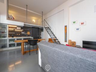 The Bright Studio - Cagliari - 4