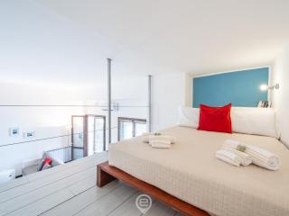 The Bright Studio - Cagliari - 6