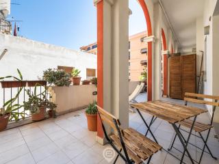 The Bright Studio - Cagliari - 2
