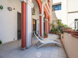 The Bright Studio - Cagliari - 7