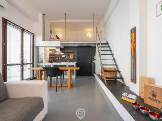 The Bright Studio - Cagliari - 0