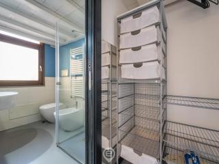 The Bright Studio - Cagliari - 5