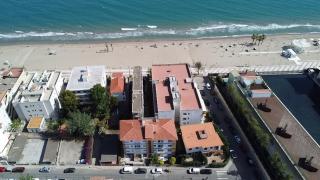 Apartamentos Ancora Romana - Calafell - 7