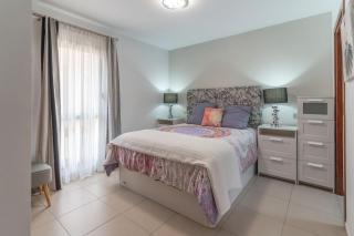 CASA ANA - Alcalá - 2