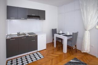 Apartments Rose - 7