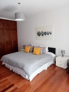 The Artist House - Arco da Calheta - 8