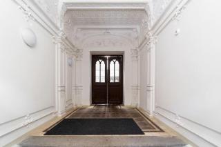 Déjà vu BOTiQUE - Olomouc - 6