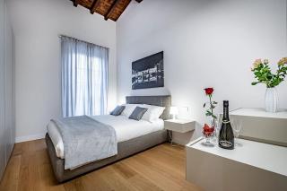 Top Floor with Duomo View - Firenze - 4
