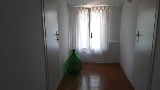 Dimora Chiara - - 8