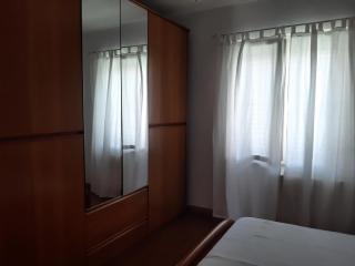 Dimora Chiara - - 3